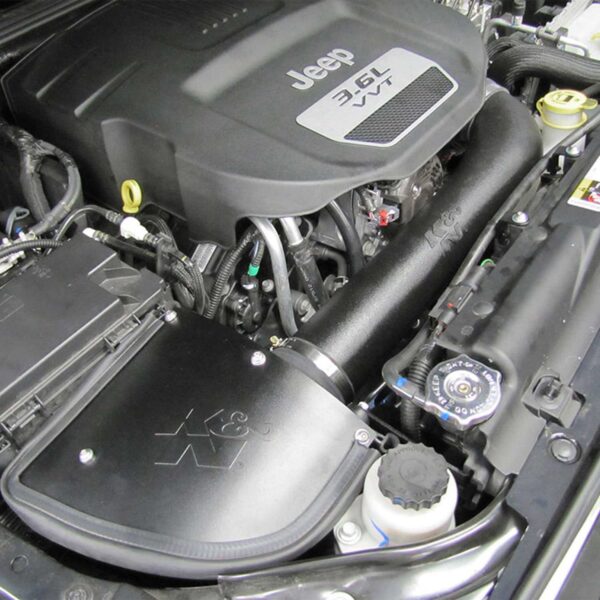 <p>Part Number: 57-1566</p>