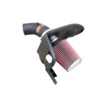 <h3>K&N Intake Kit for 2001-2005 BMW 330Ci - 57-1001</h3>