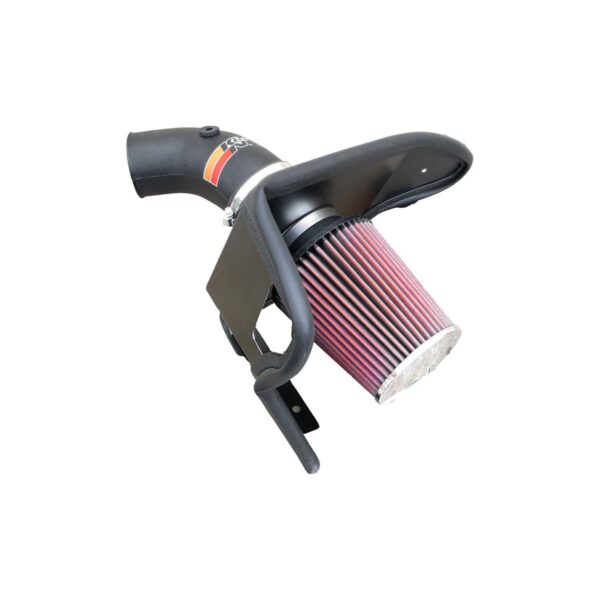 <h3>K&N Intake Kit for 2001-2005 BMW 330Ci - 57-1001</h3>