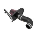 <p>Part Number: 63-3092</p>