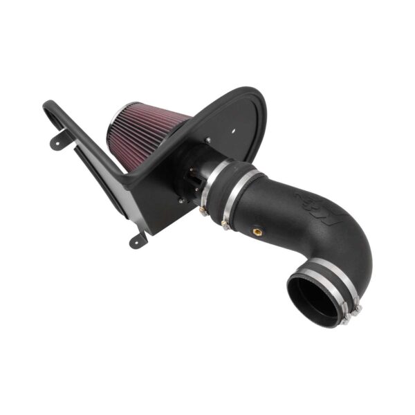 <p>Part Number: 63-3092</p>