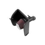 <h3>K&N Intake Kit for 2015-2019 Chevrolet Colorado - 63-3089</h3>