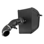 <p>Part Number: 63-3089</p>