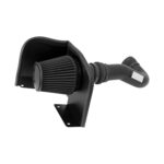 <h3>K&N Intake Kit for 2007-2008 Chevrolet Tahoe - 71-3058</h3>