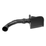 <p>Part Number: 71-3058</p>