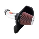 <h3>K&N Intake Kit for 2012-2014 Chrysler 300 - 69-2545TP</h3>