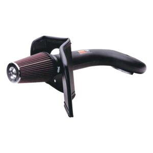 <h3>K&N Intake Kit for 2000-2003 Dodge Durango - 57-1517-2</h3>