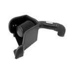 <h3>K&N Intake Kit for 2009-2010 Dodge Ram - 71-1561</h3>