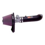 <h3>K&N Intake Kit for 2001 Ford Explorer - 57-2529-1</h3>