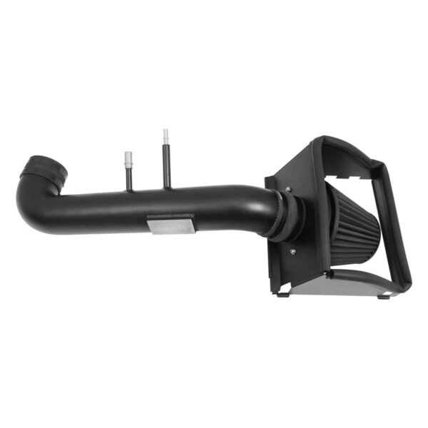 <h3>K&N Intake Kit for 2015-2019 Ford F-150 - 71-2591</h3>