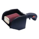 <h3>K&N Intake Kit for 1996-1999 GMC K2500 Suburban - 57-3013-2</h3>