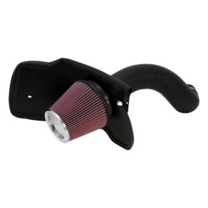 <h3>K&N Intake Kit for 2000-2006 GMC Yukon XL - 57-3023-1</h3>