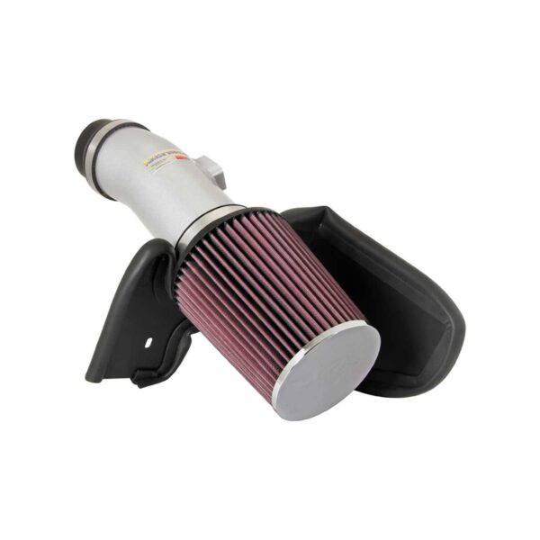 <h3>K&N Intake Kit for 2008-2012 Honda Accord - 69-1210TS</h3>