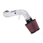 <h3>K&N Intake Kit for 2002-2005 Honda Civic - 69-1009TP</h3>