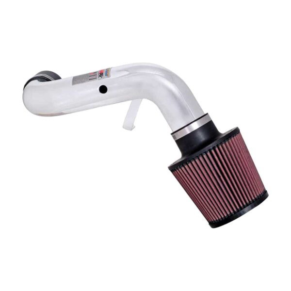 <h3>K&N Intake Kit for 2002-2005 Honda Civic - 69-1009TP</h3>