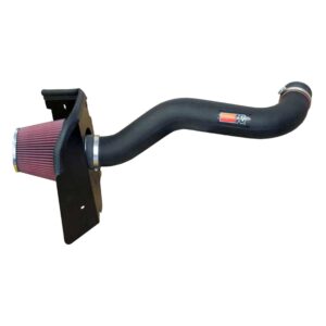 <h3>K&N Intake Kit for 2005-2009 Jeep Grand Cherokee - 57-1548</h3>