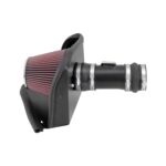 <p>Part Number: 69-7063TTK</p>