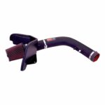 <h3>K&N Intake Kit for 2002-2004 Oldsmobile Bravada - 57-3036</h3>