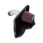 <h3>K&N Intake Kit for 2012-2017 Toyota Camry - 69-8618TS</h3>
