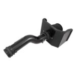 <p>Part Number: 71-9039</p>