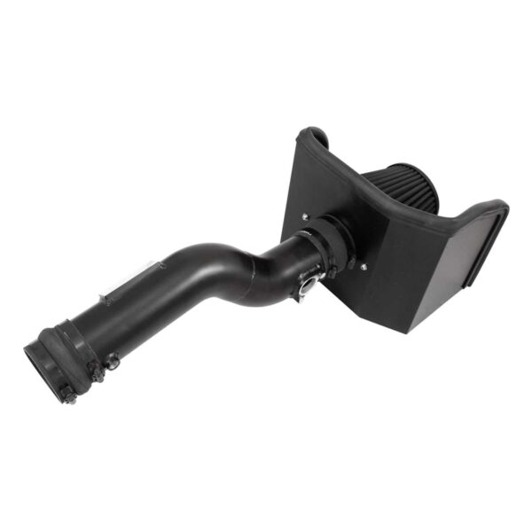 <p>Part Number: 71-9039</p>