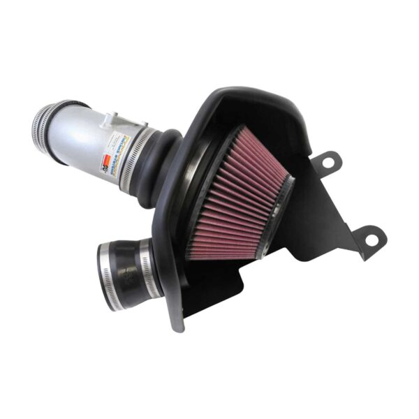 <h3>K&N Intake Kit for 2013-2015 Acura ILX - 69-1019TS</h3>