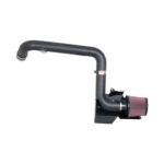 <h3>K&N Intake Kit for 2006-2008 Audi A3 - 69-9503TFK</h3>