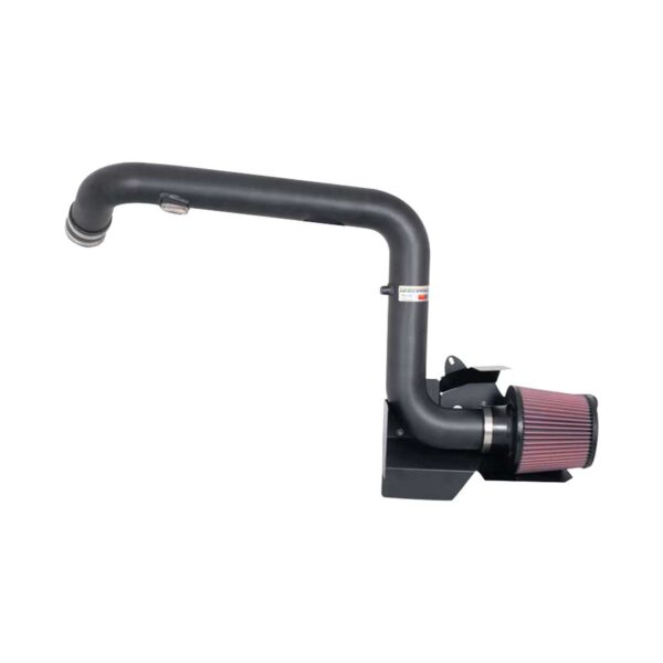 <h3>K&N Intake Kit for 2006-2008 Audi A3 - 69-9503TFK</h3>