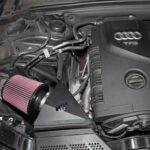 <p>Part Number: 69-9505T</p>