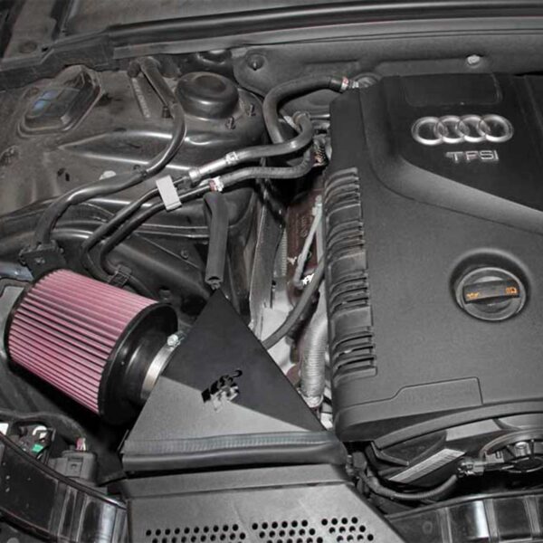 <p>Part Number: 69-9505T</p>