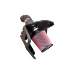 <h3>K&N Intake Kit for 1999-2000 BMW 328i - 57-1002</h3>