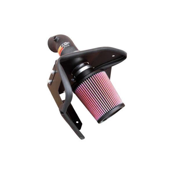 <h3>K&N Intake Kit for 1999-2000 BMW 328i - 57-1002</h3>