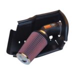 <h3>K&N Intake Kit for 1995-1999 BMW M3 - 57-1000</h3>