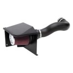<h3>K&N Intake Kit for 2007-2008 Cadillac Escalade - 57-3058</h3>