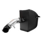 <p>Part Number: 77-3089KP</p>