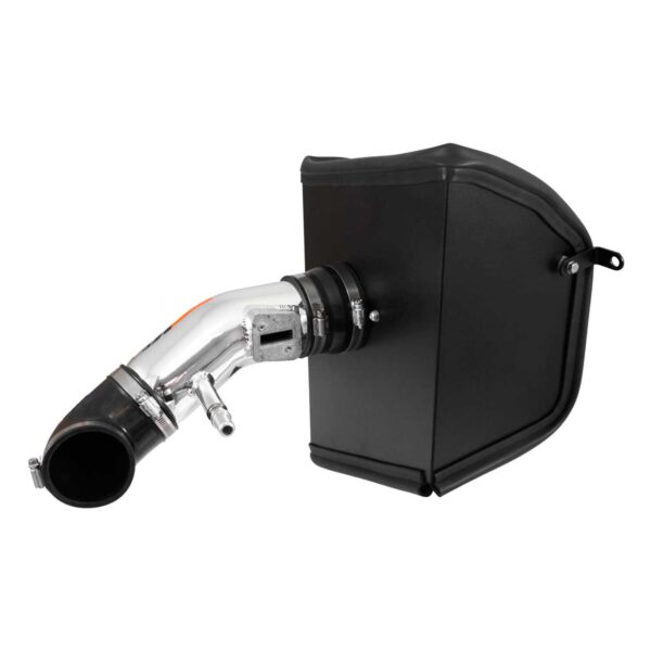 <p>Part Number: 77-3089KP</p>