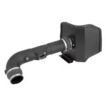 <p>Part Number: 57-3082</p>