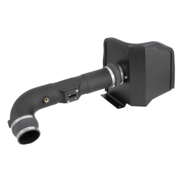 <p>Part Number: 57-3082</p>