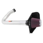 <h3>K&N Intake Kit for 2011-2020 Chrysler 300 - 69-2544TP</h3>