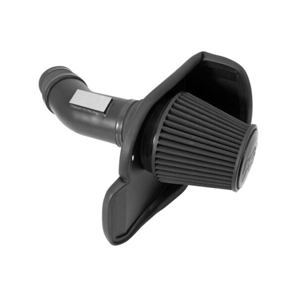 <h3>K&N Intake Kit for 2012-2014 Chrysler 300 - 71-2545</h3>