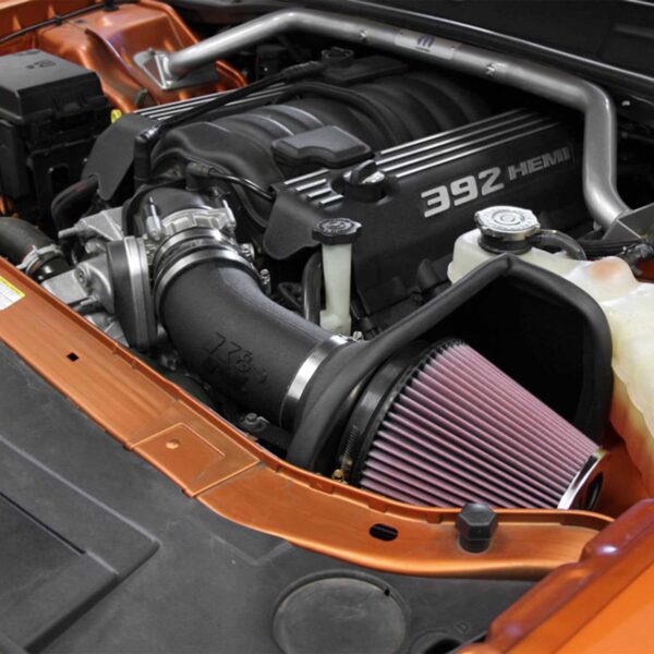 <p>Part Number: 57-1565</p>