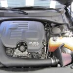 <p>Part Number: 57-1564</p>