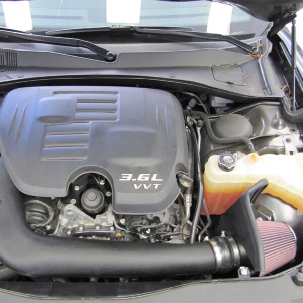 <p>Part Number: 57-1564</p>