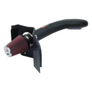 <h3>K&N Intake Kit for 1997-1999 Dodge Dakota - 57-1509-1</h3>