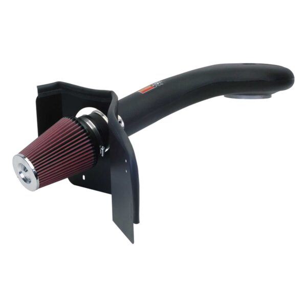 <h3>K&N Intake Kit for 1997-1999 Dodge Dakota - 57-1509-1</h3>