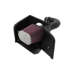 <h3>K&N Intake Kit for 2002-2010 Dodge Ram - 57-1529</h3>