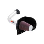 <h3>K&N Intake Kit for 2005 Ford Expedition - 77-2556KP</h3>