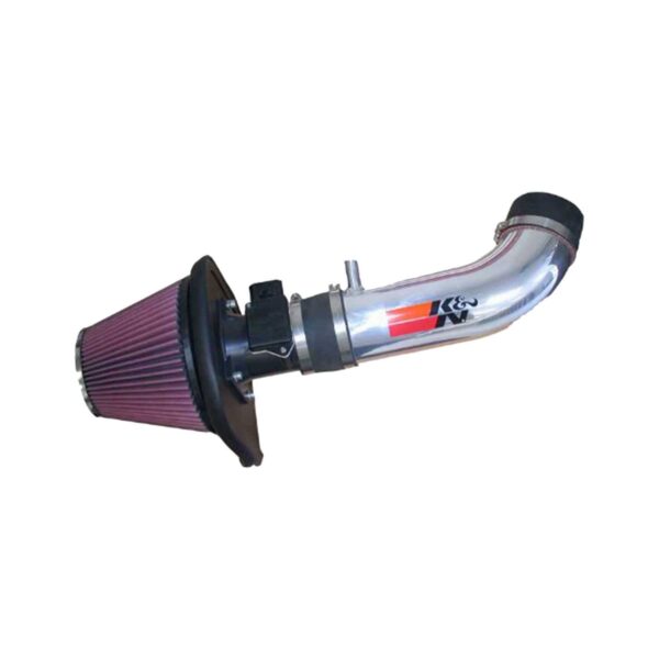 <h3>K&N Intake Kit for 2001-2003 Ford Explorer Sport - 77-2529KP</h3>