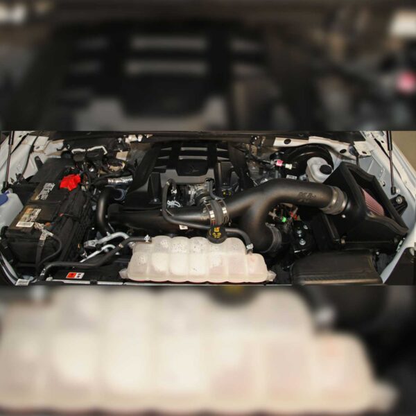 <p>Part Number: 63-2593</p>