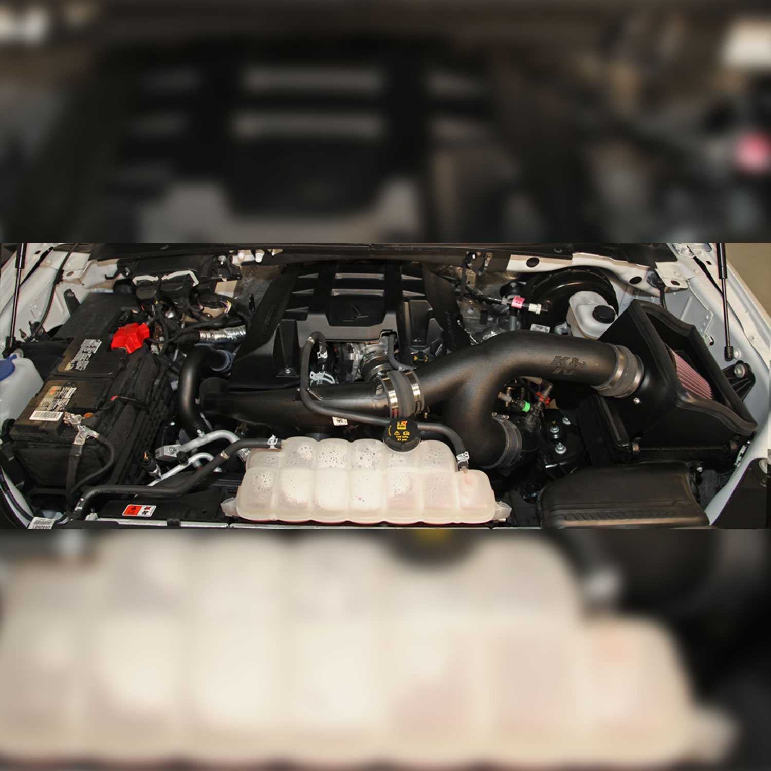 Part Number: 63-2593